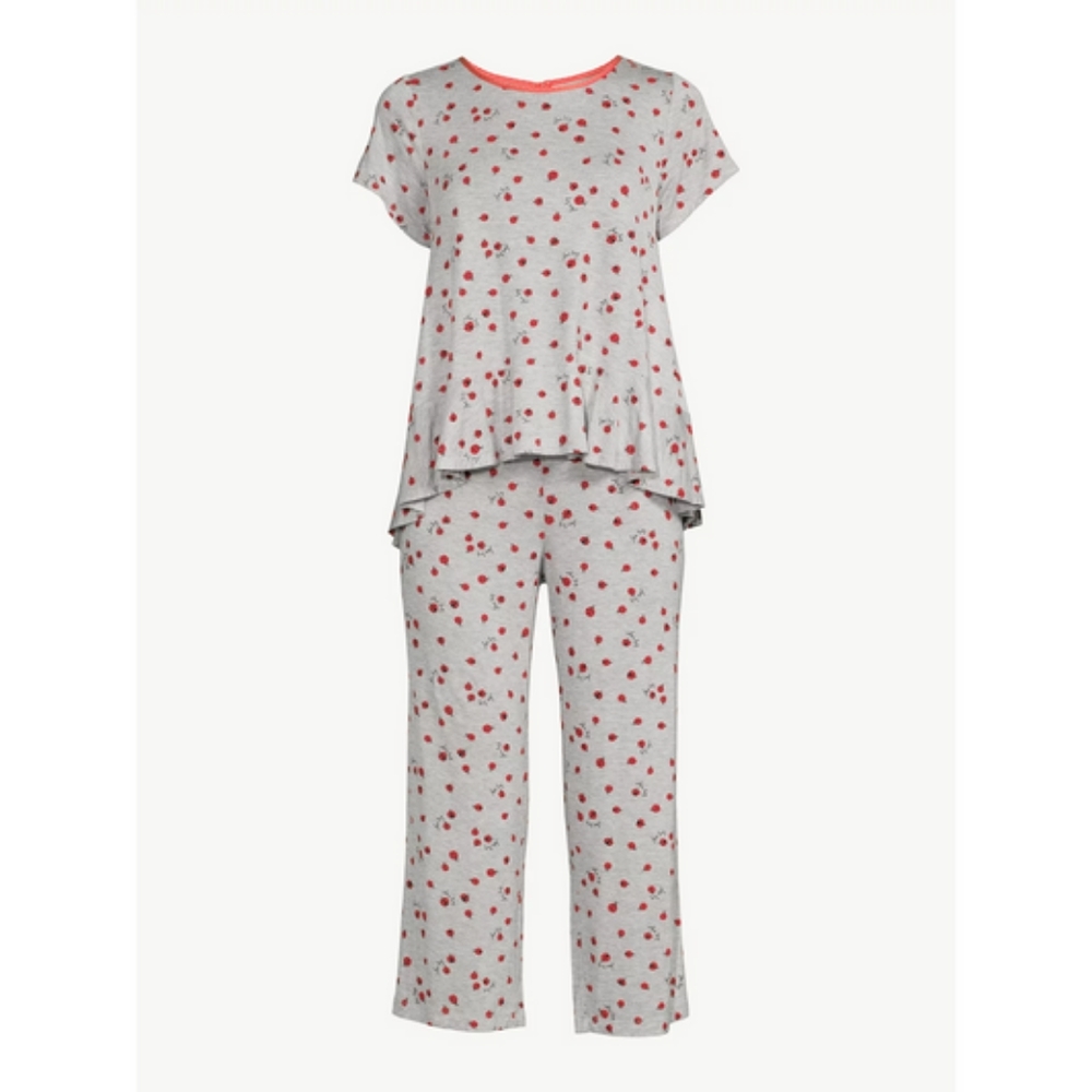 COPY - Pajama Sleep